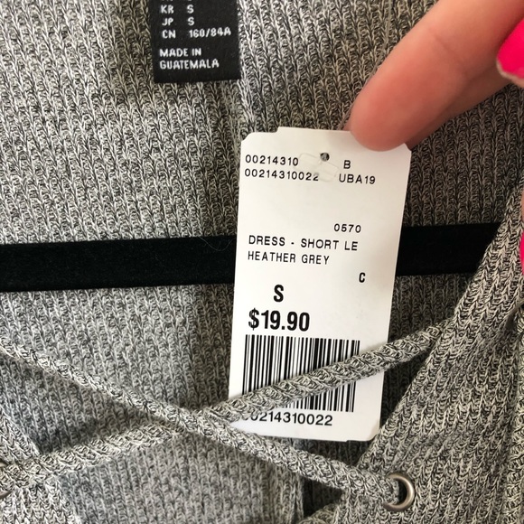 Top - Picture 5 of 5